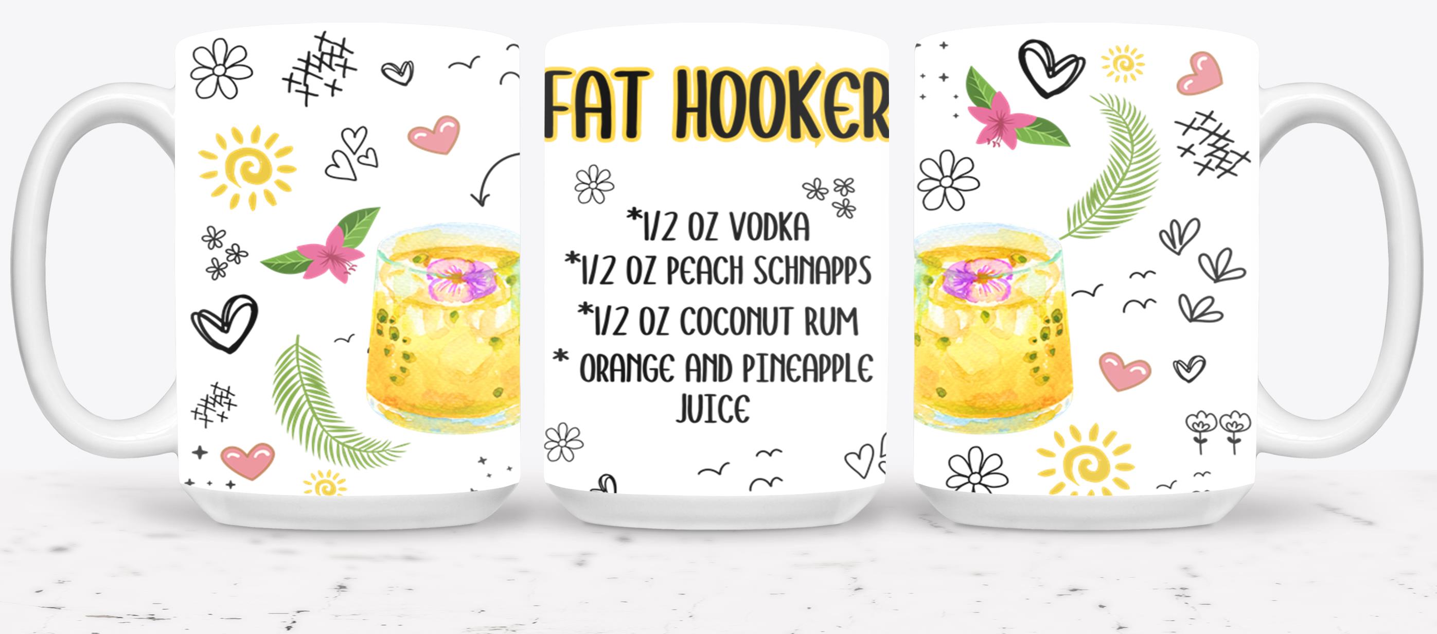 Fat Hooker-10266